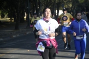 V3168584