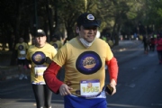 V3168772