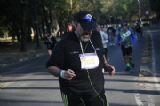 W3167966