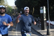 W3168341