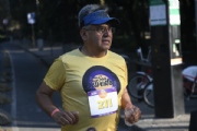 W3168541