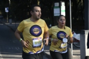 W3168830