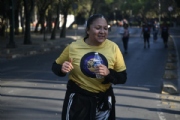 W3168876
