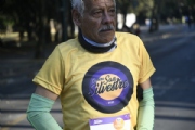 W3169301