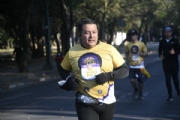 W3169548
