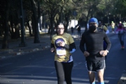 W3169677