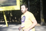 X3169626