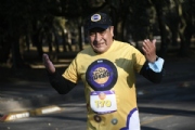 Y3168420