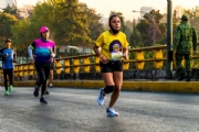 F3167428