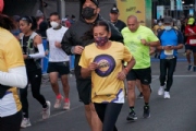 C3172037