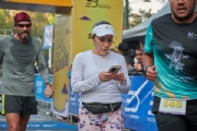 G3173457
