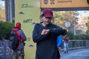H3171483