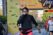 H3172428