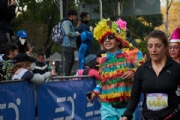 K3173128