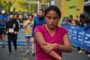 K3173363
