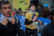 N3171824