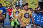 N3172821