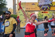 P3172634