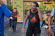 P3172754