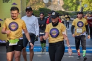Q3172832