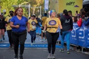 R3173145