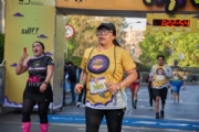 R3173492