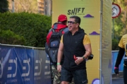 T3173656