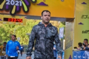 V3173565
