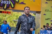 V3173658
