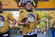 W3171786