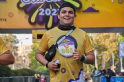 W3171821