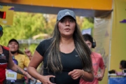 W3172156
