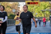 W3172267
