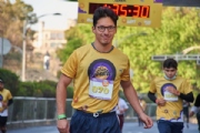W3172345