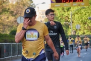 W3172717