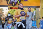 W3173654