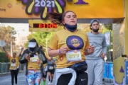 W3173688