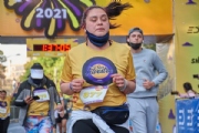 W3173690