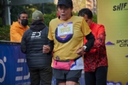 X3173384