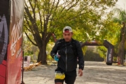 A3177710