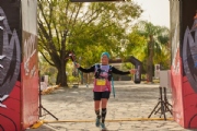 B3176964