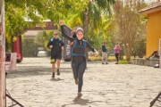 F3176890
