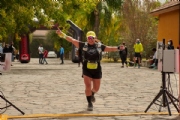 I3178182