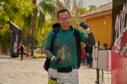 K3176954