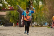 N3177115