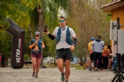 N3177135