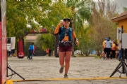 N3177222
