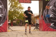N3178088