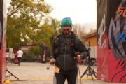 N3178226
