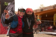 O3177456